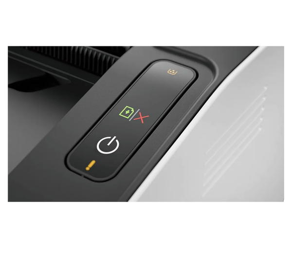 HP®/Printer LaserJet™ - M107W Image 7 Preview