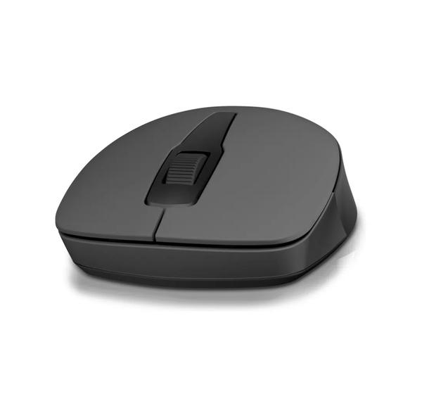 HP ماوس لاسلكي 150 دونجل USB 2.4 جيجاهرتز 2S9L1AA Image 5 Preview