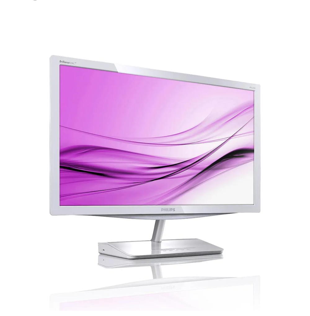 Philips brilliance 24 inch Preview Image