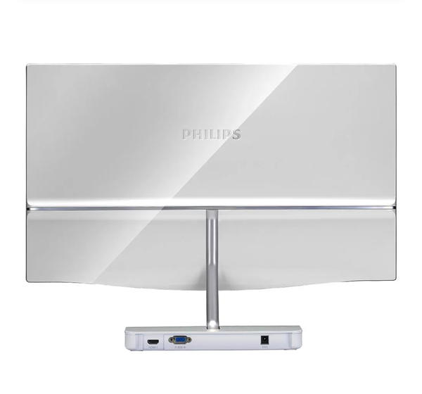 Philips brilliance 24 inch Image 2 Preview