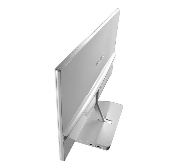 Philips brilliance 24 inch Image 3 Preview