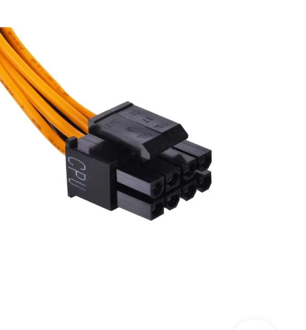Power Supply SilverStone ST70F-ES230-80 PLUS-700W-ATX Image 4 Preview