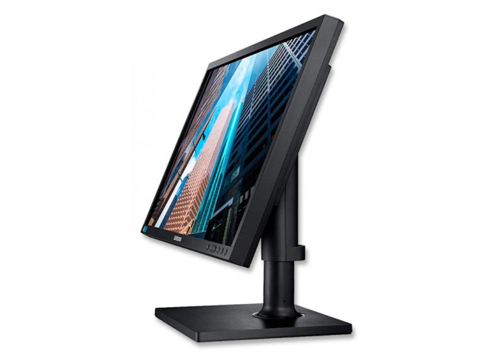 Samsung S22E450 شاشة vga Preview Image