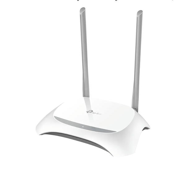 access point tp-link tl-840n Image 3 Preview