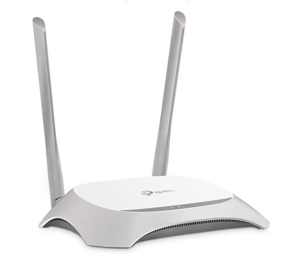 access point tp-link tl-840n Image 4 Preview