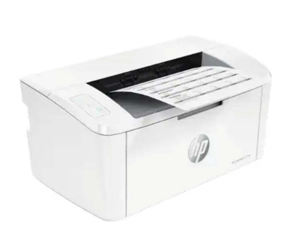 HP LaserJet M111a Printer Preview Image