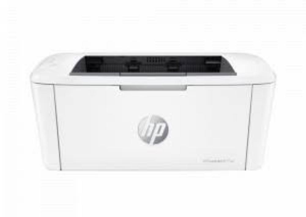 HP LaserJet M111w Printer Preview Image