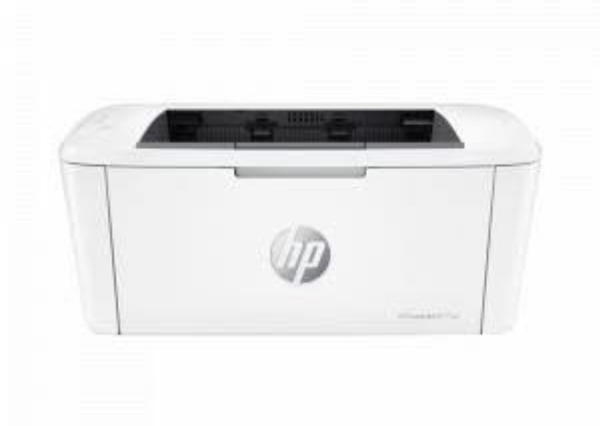 HP LaserJet M111w Printer Image 1 Preview