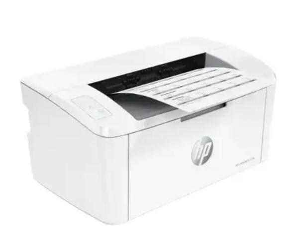 HP LaserJet M111w Printer Image 2 Preview