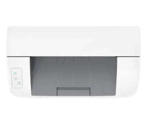HP LaserJet M111w Printer Image 4 Preview