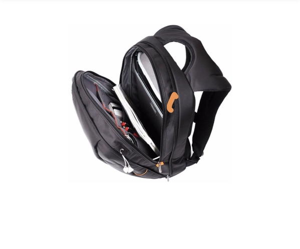 back bag lapto lavvento (bg554/u)  Image 1 Preview
