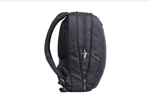 back bag lapto lavvento (bg554/u)  Image 2 Preview
