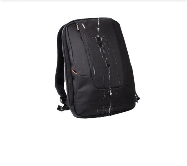 back bag lapto lavvento (bg554/u)  Image 3 Preview