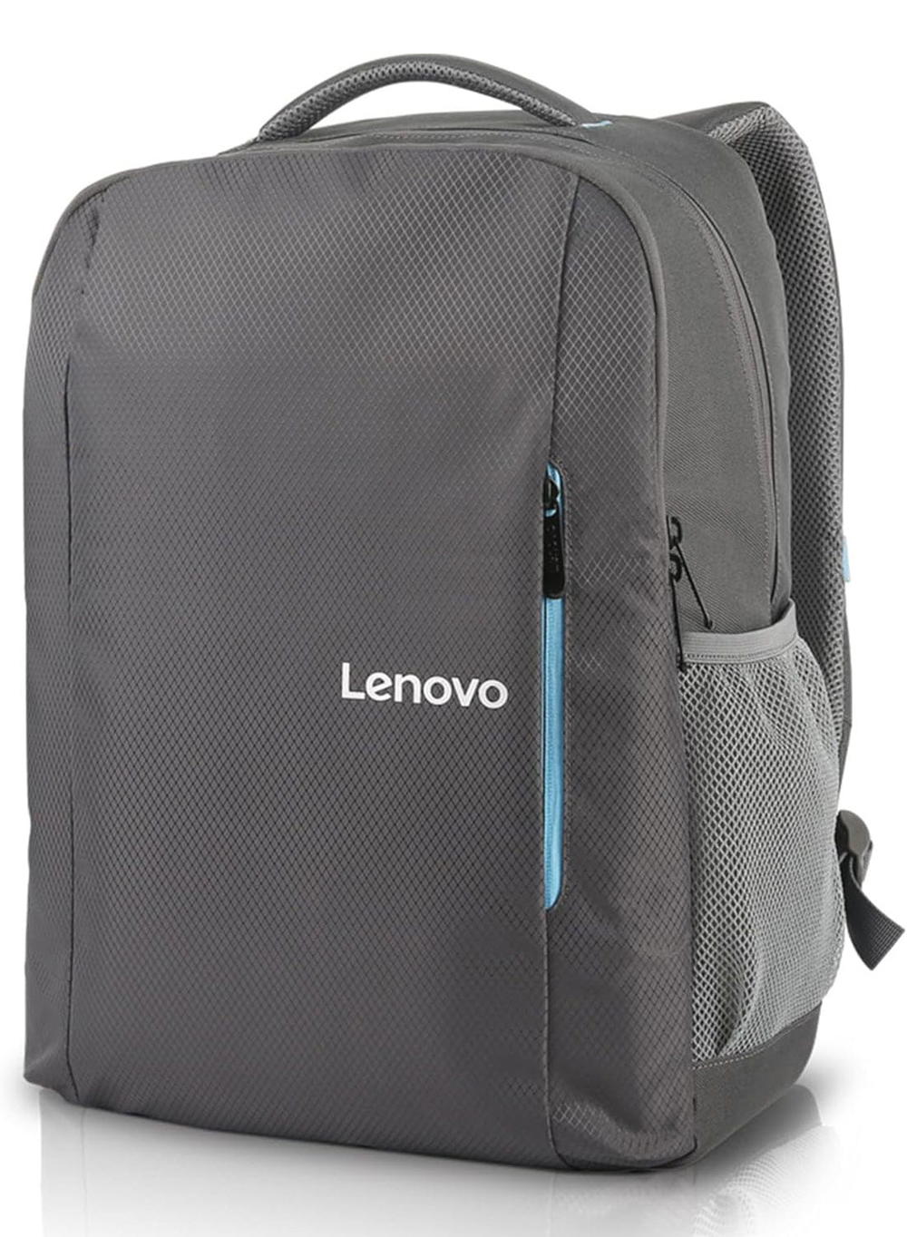 back bag lenovo 15.6 inch (279381/u) Preview Image