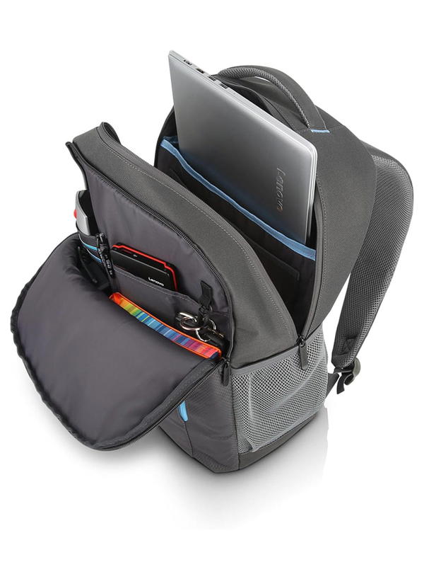 back bag lenovo 15.6 inch (279381/u) Image 2 Preview
