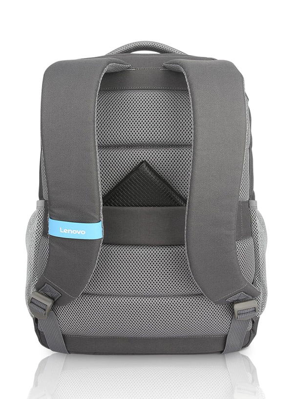 back bag lenovo 15.6 inch (279381/u) Image 3 Preview