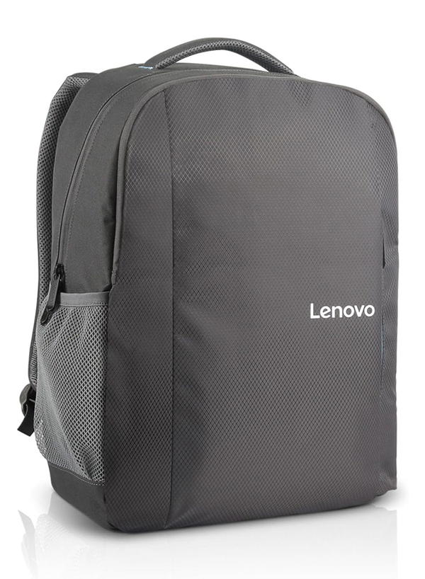 back bag lenovo 15.6 inch (279381/u) Image 4 Preview