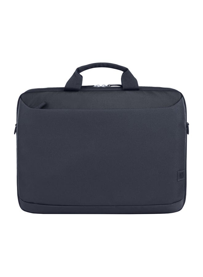 bag back hp 15.6 inch (bh144/u) Preview Image
