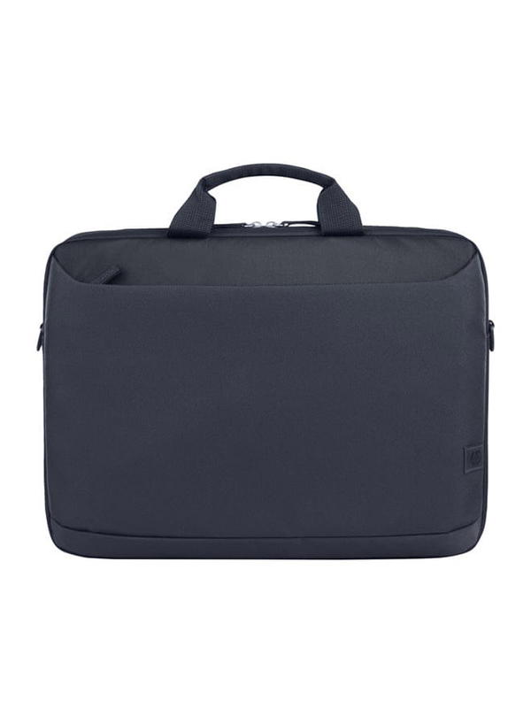 bag back hp 15.6 inch (bh144/u) Image 1 Preview