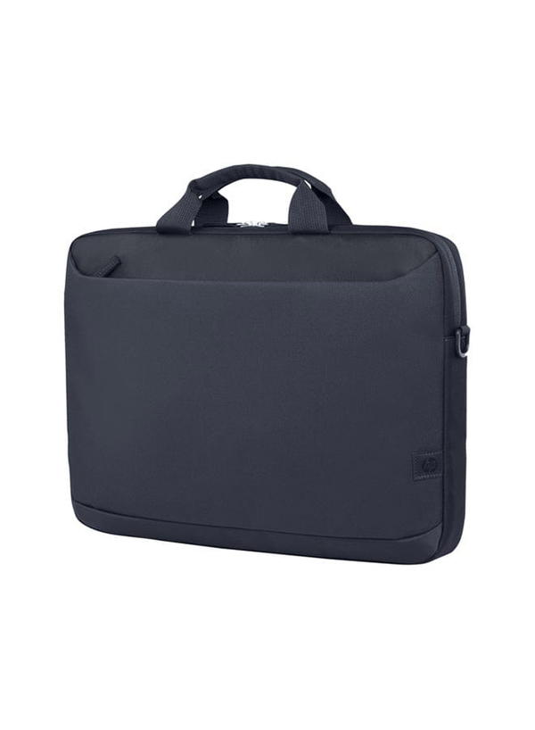 bag back hp 15.6 inch (bh144/u) Image 2 Preview