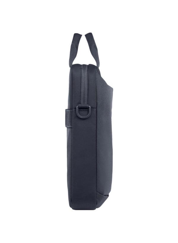 bag back hp 15.6 inch (bh144/u) Image 3 Preview