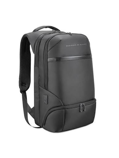 bag back lavvento (bg416/u) Preview Image