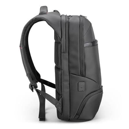 bag back lavvento (bg416/u) Image 2 Preview