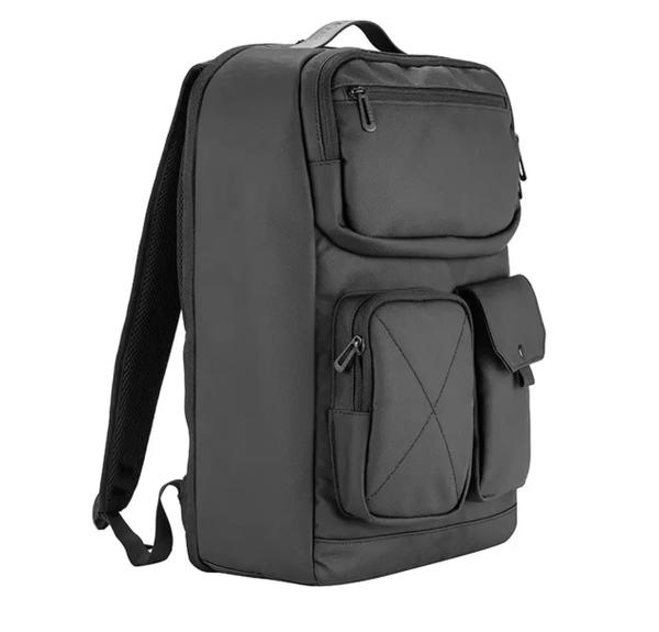 bag back lavvento (bg427/u) Image 1 Preview