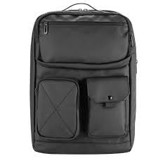 bag back lavvento (bg427/u) Image 2 Preview