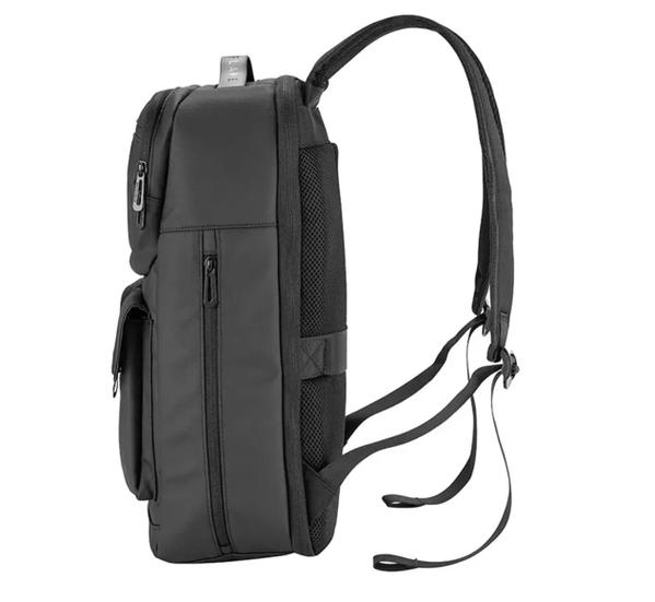 bag back lavvento (bg427/u) Image 3 Preview