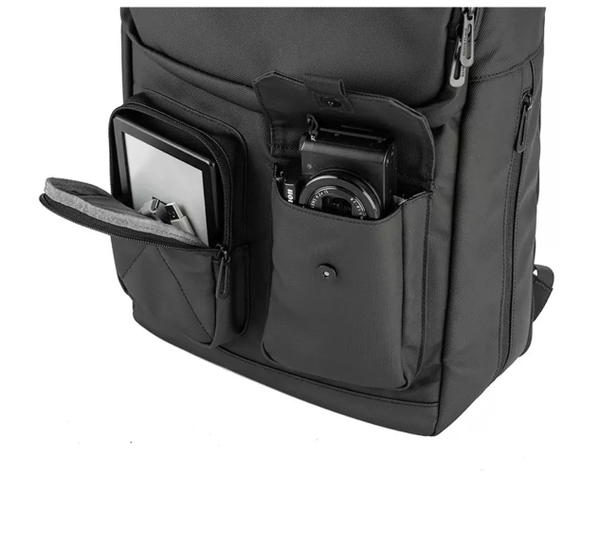 bag back lavvento (bg427/u) Image 4 Preview