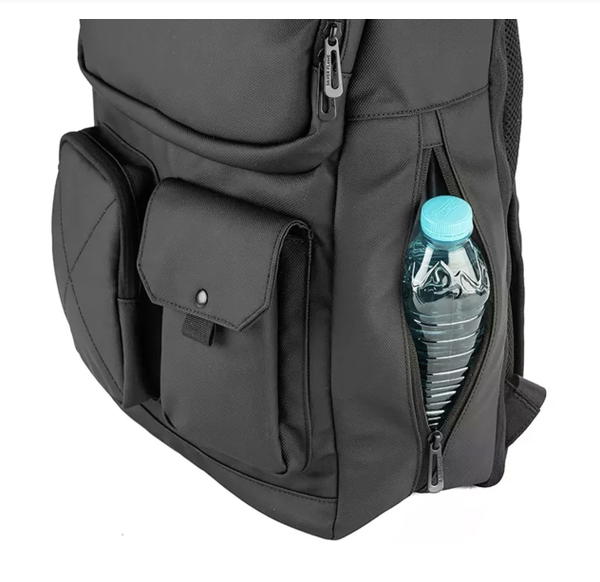 bag back lavvento (bg427/u) Image 5 Preview