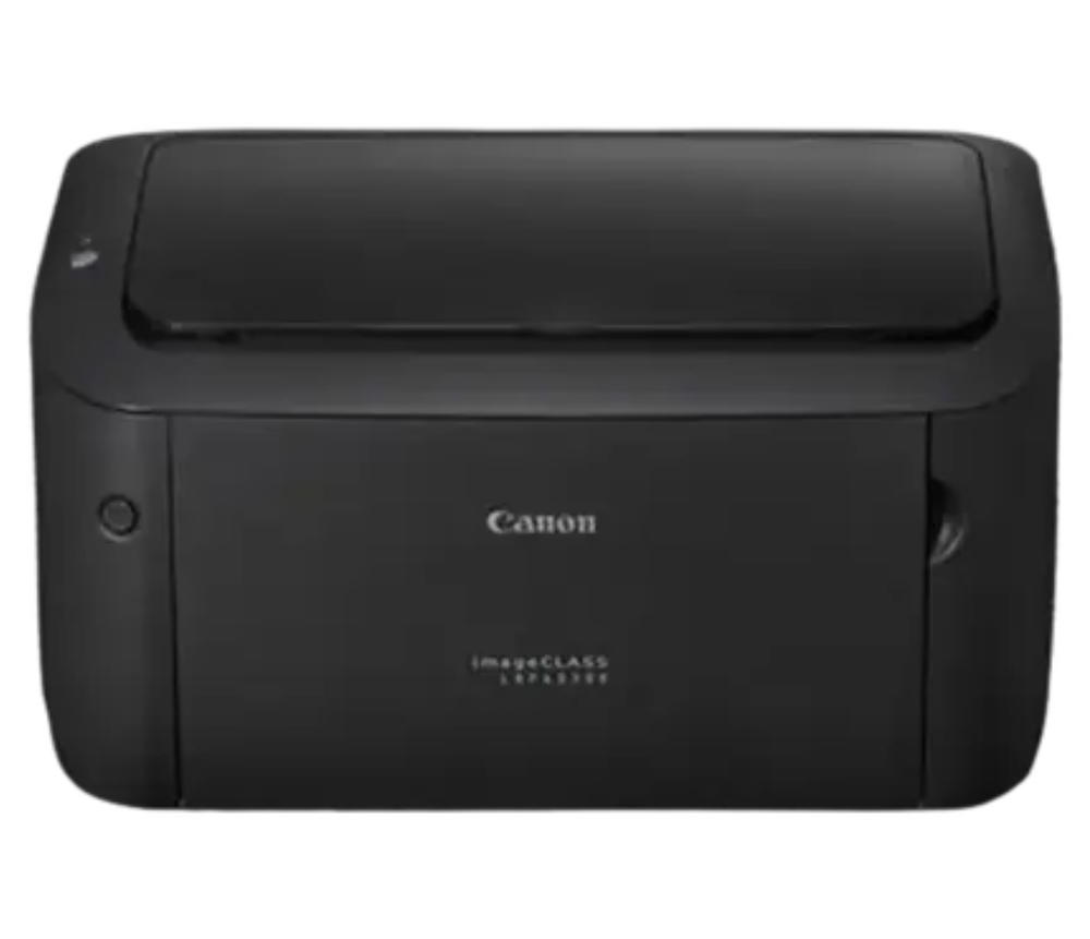 canon printer laser jet lbp6030b Preview Image