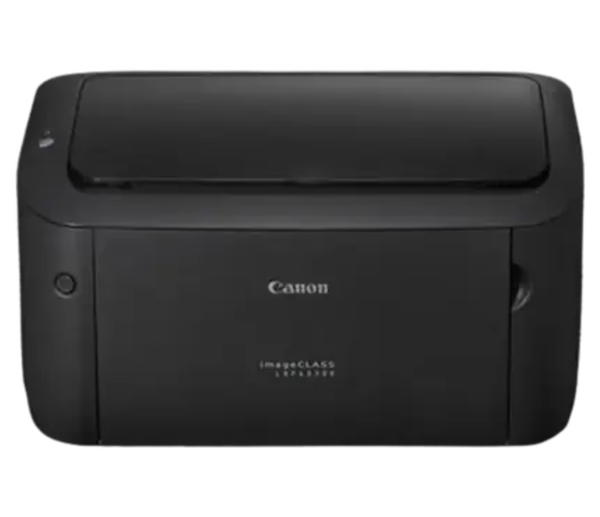 canon printer laser jet lbp6030b Image 1 Preview