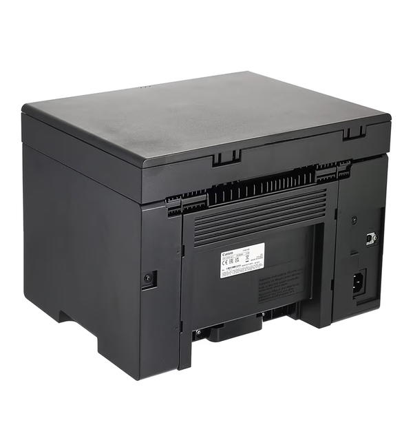 canon printer laserjet mf3010 (1000213) Image 3 Preview
