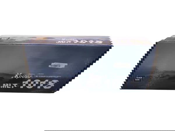 cartridge 101s .. ML-2165 / SCX-3400 / SF-760P Image 1 Preview