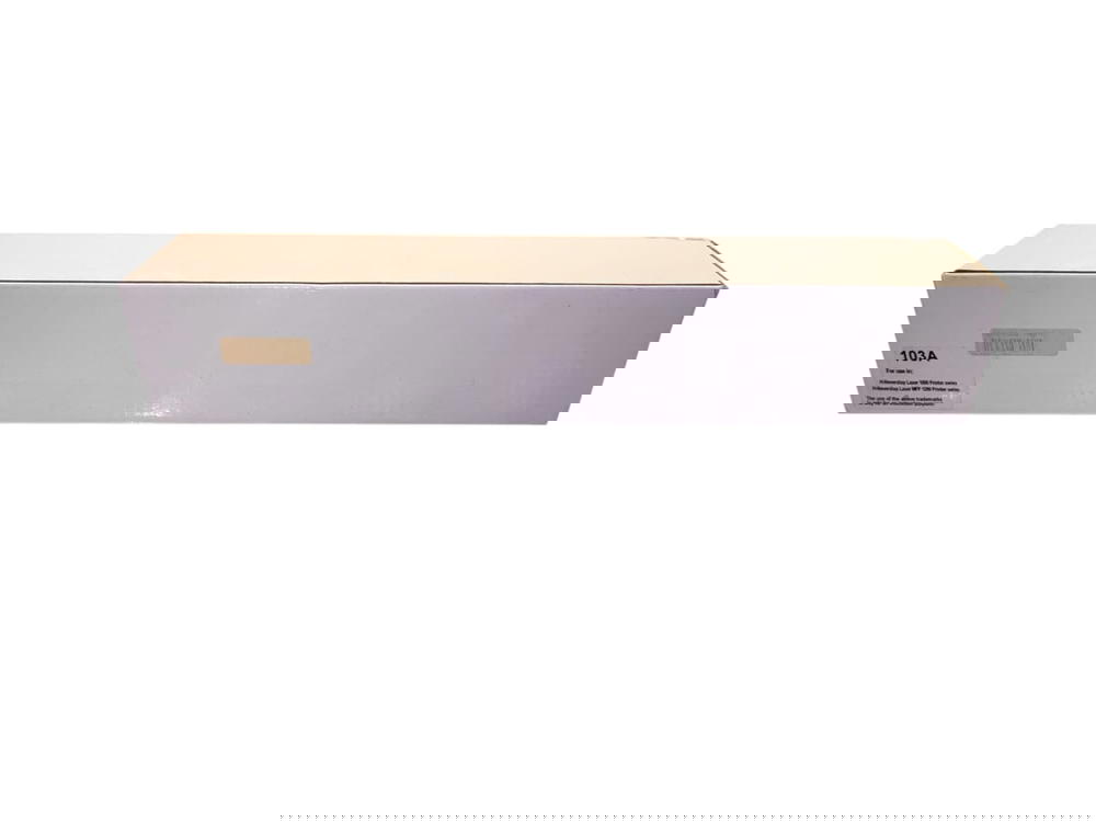 cartridge 103a .. 1000 1200 Preview Image