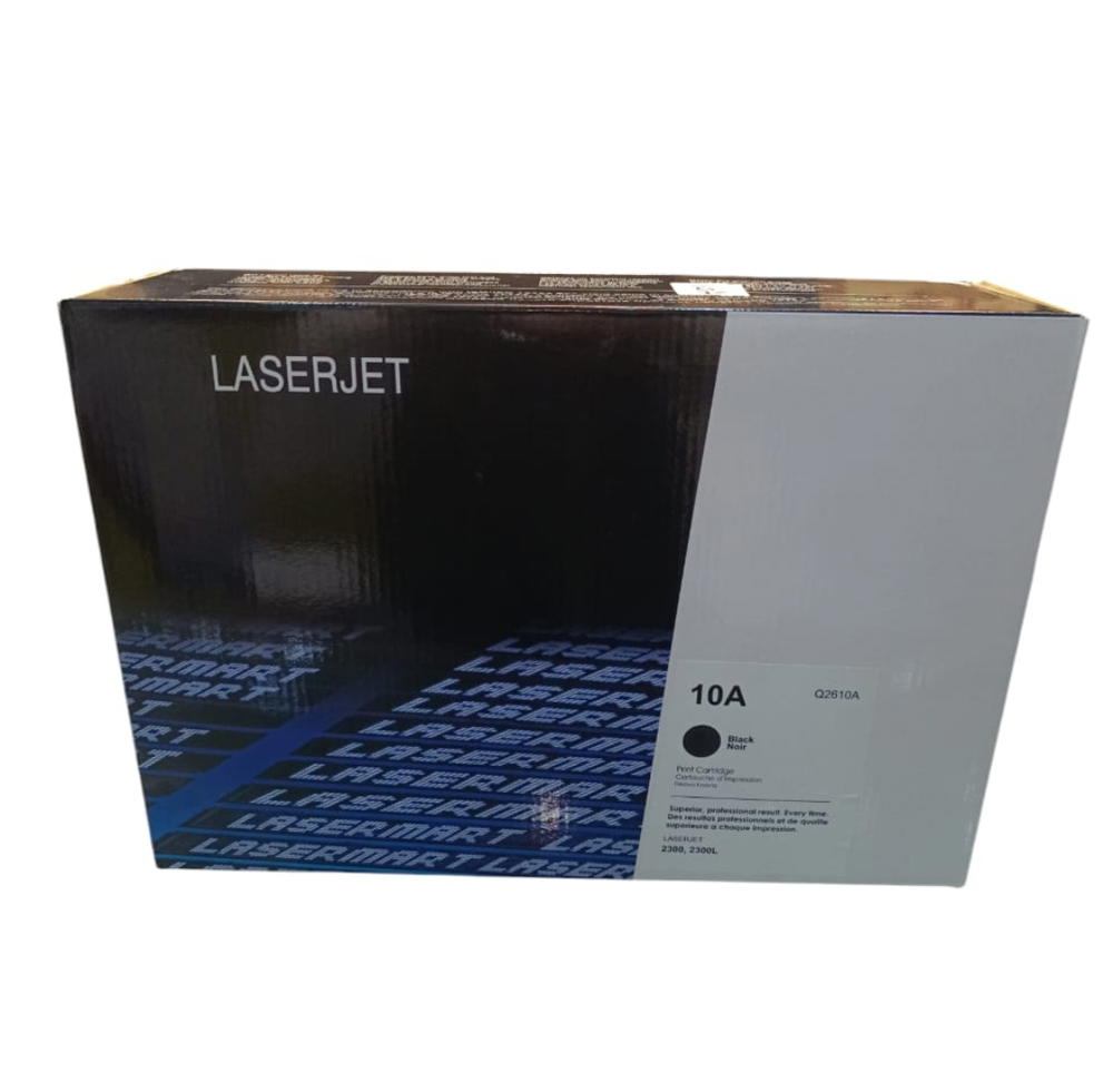 cartridge 10a .. 2300 , 2300L Preview Image