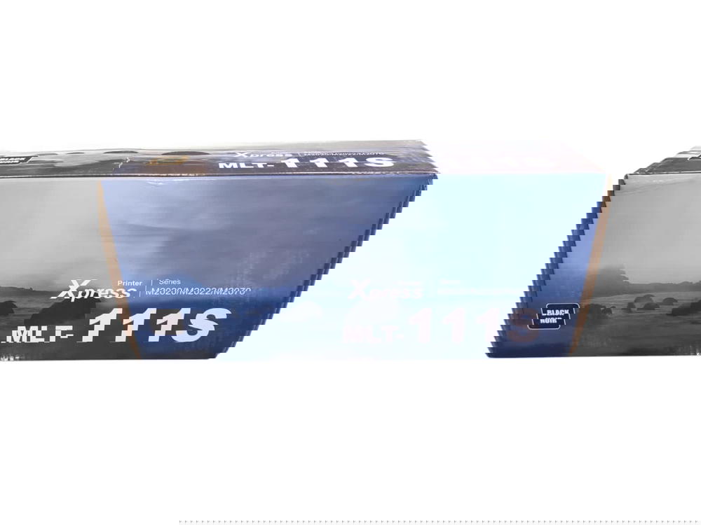 cartridge 111s .. M2020 / M2022 / M2070 Preview Image