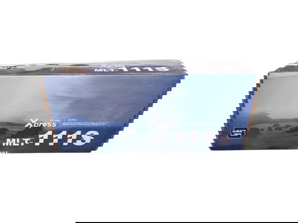 cartridge 111s .. M2020 / M2022 / M2070 Image 1 Preview