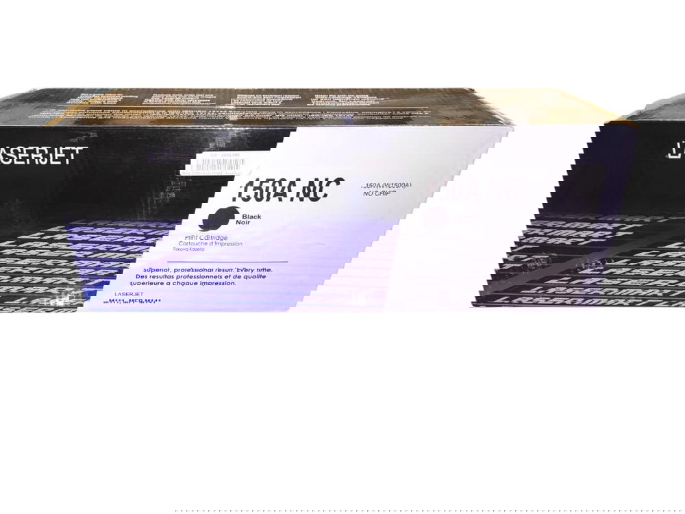 cartridge 150a .. M111 , MFP M141 Preview Image