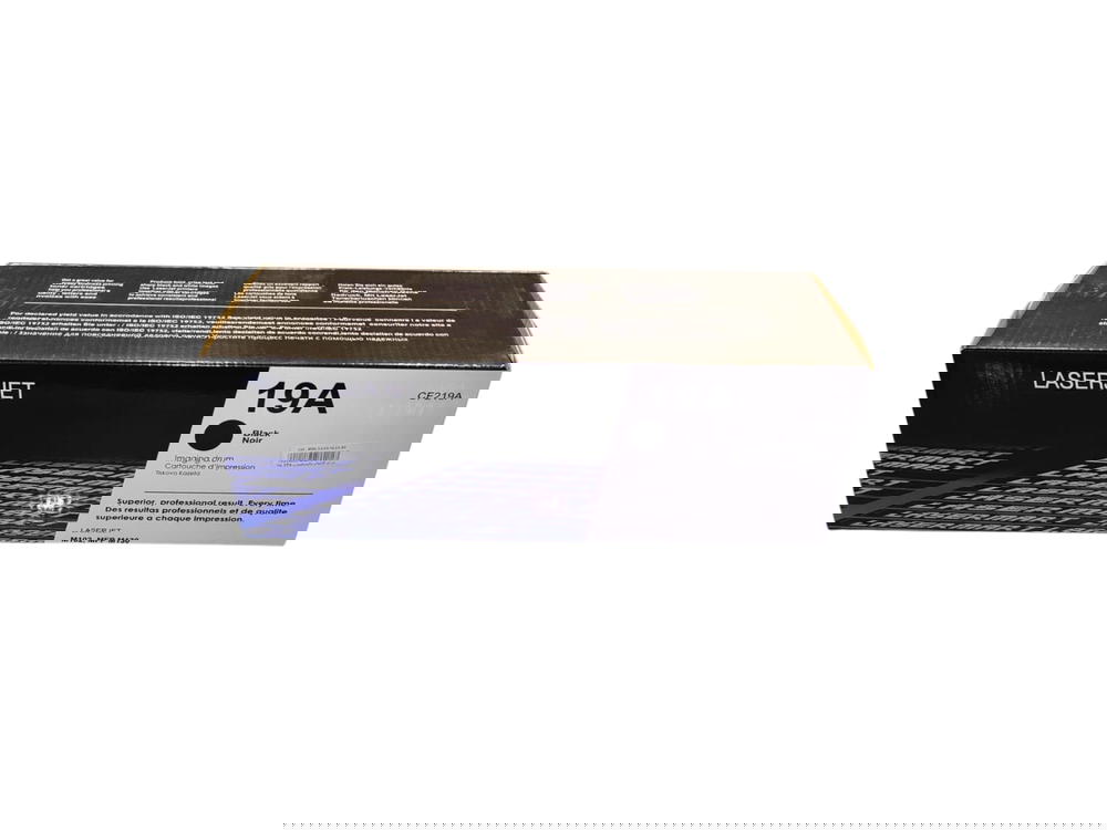 cartridge 19a .. M102 , MFP M130 Preview Image