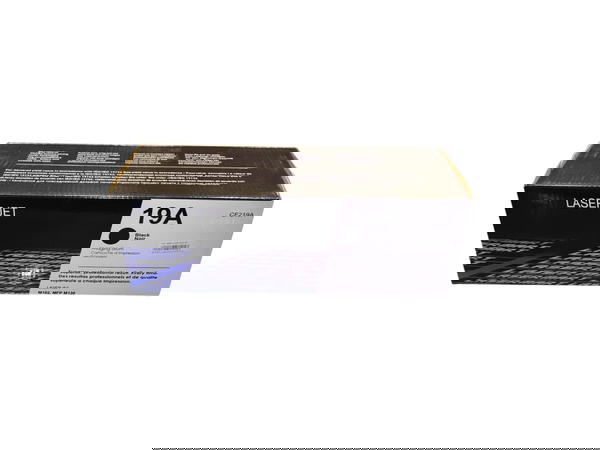 cartridge 19a .. M102 , MFP M130 Image 1 Preview