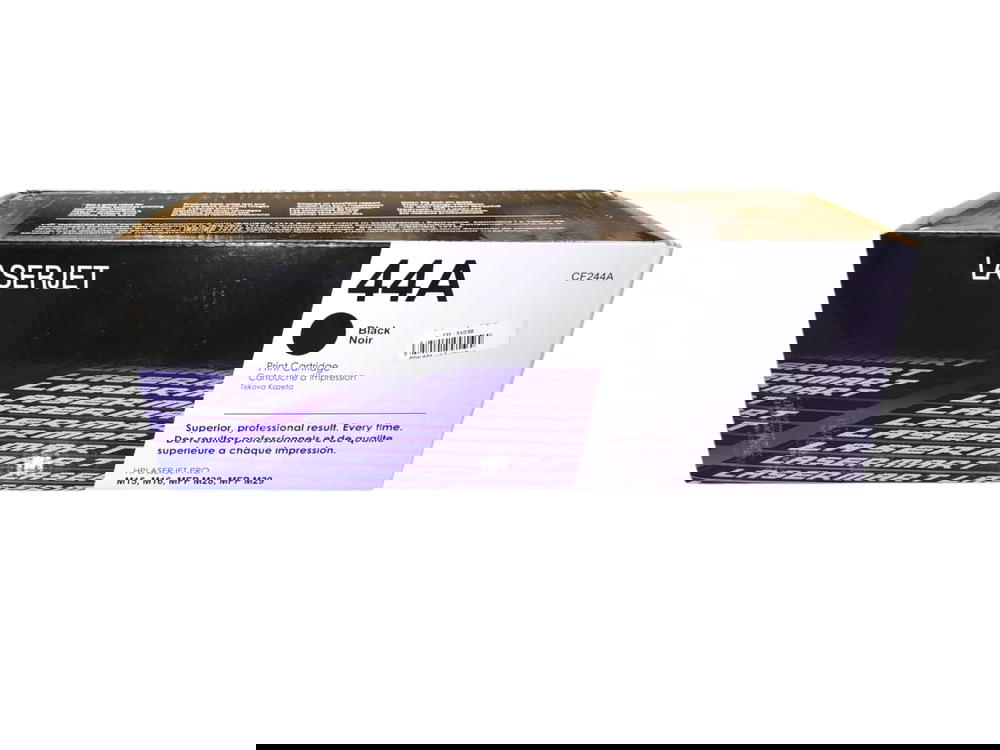 cartridge 44a .. M15 , M16 , MFP M28 , MFP M29 Preview Image