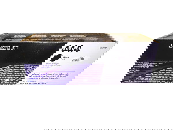 cartridge 44a .. M15 , M16 , MFP M28 , MFP M29 Image 1 Preview