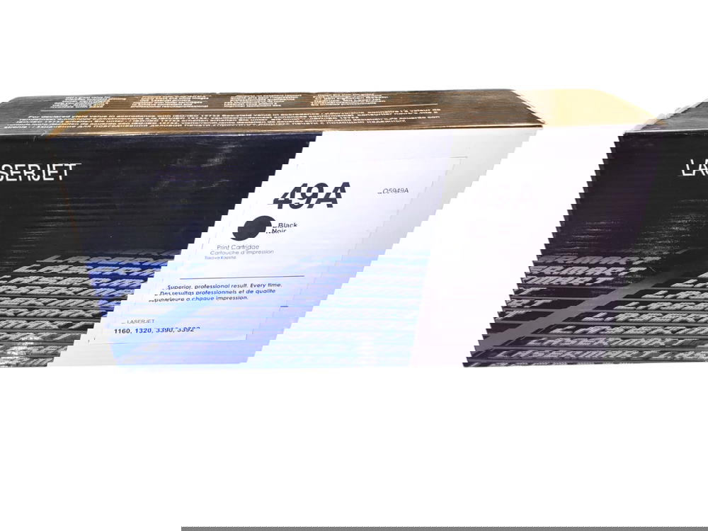 cartridge 49a Preview Image