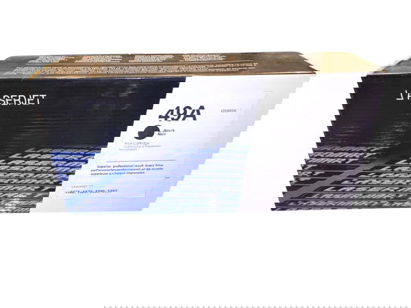 cartridge 49a Image 1 Preview