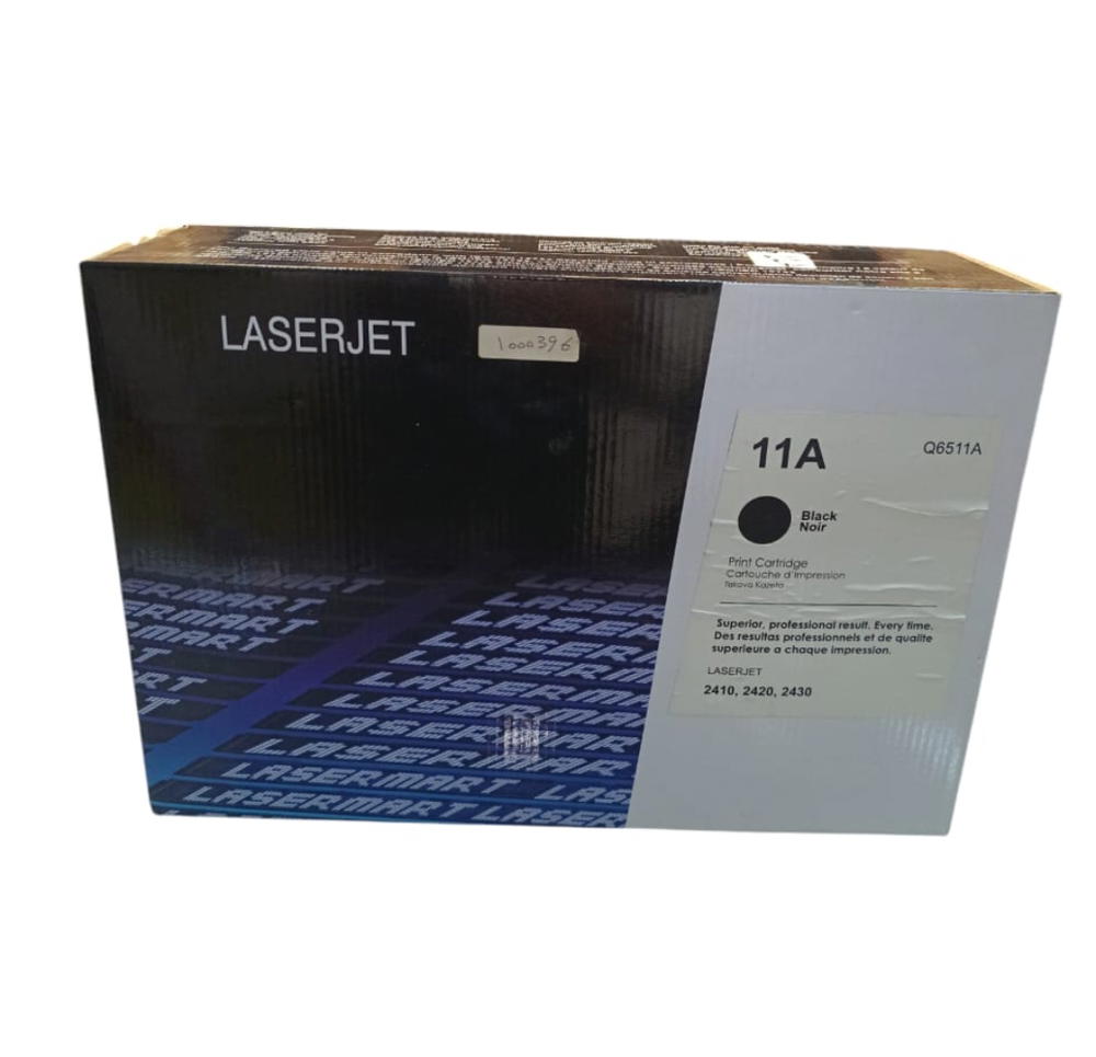 cartridge 11a .. 2410 , 2420 , 2430 ..  Preview Image