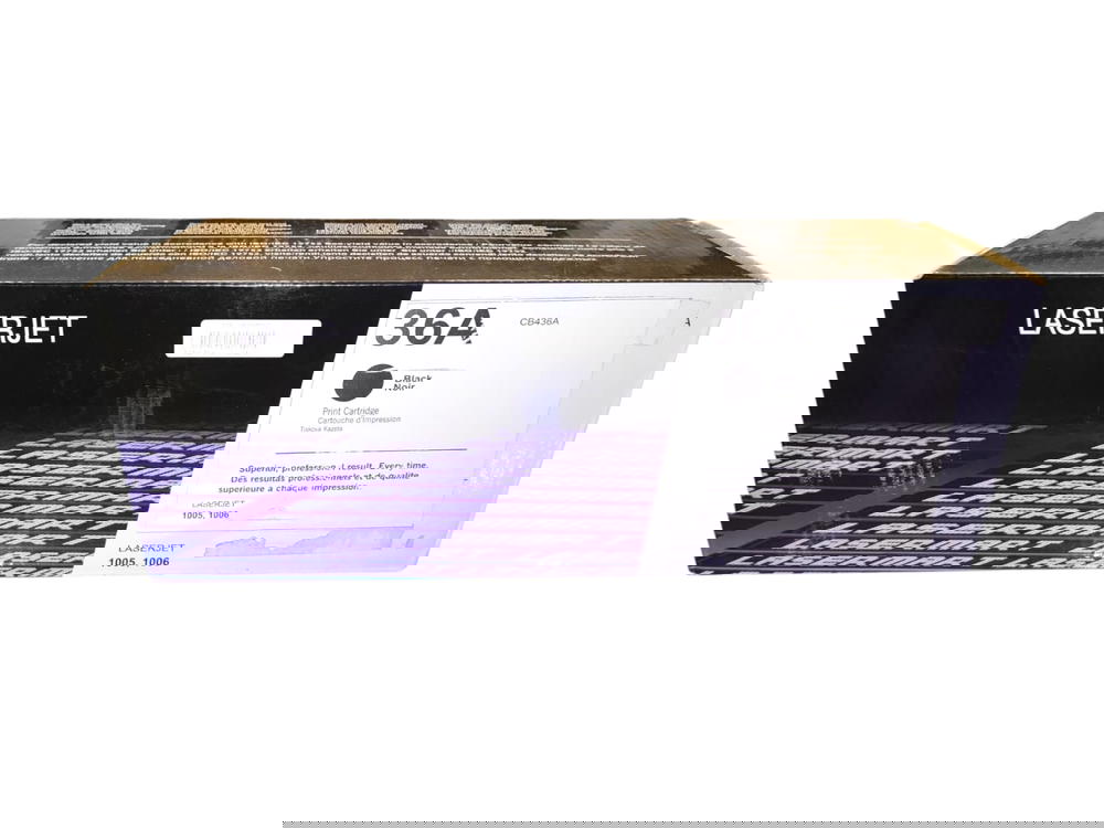 cartridge 36a .. 1005 , 1006 Preview Image