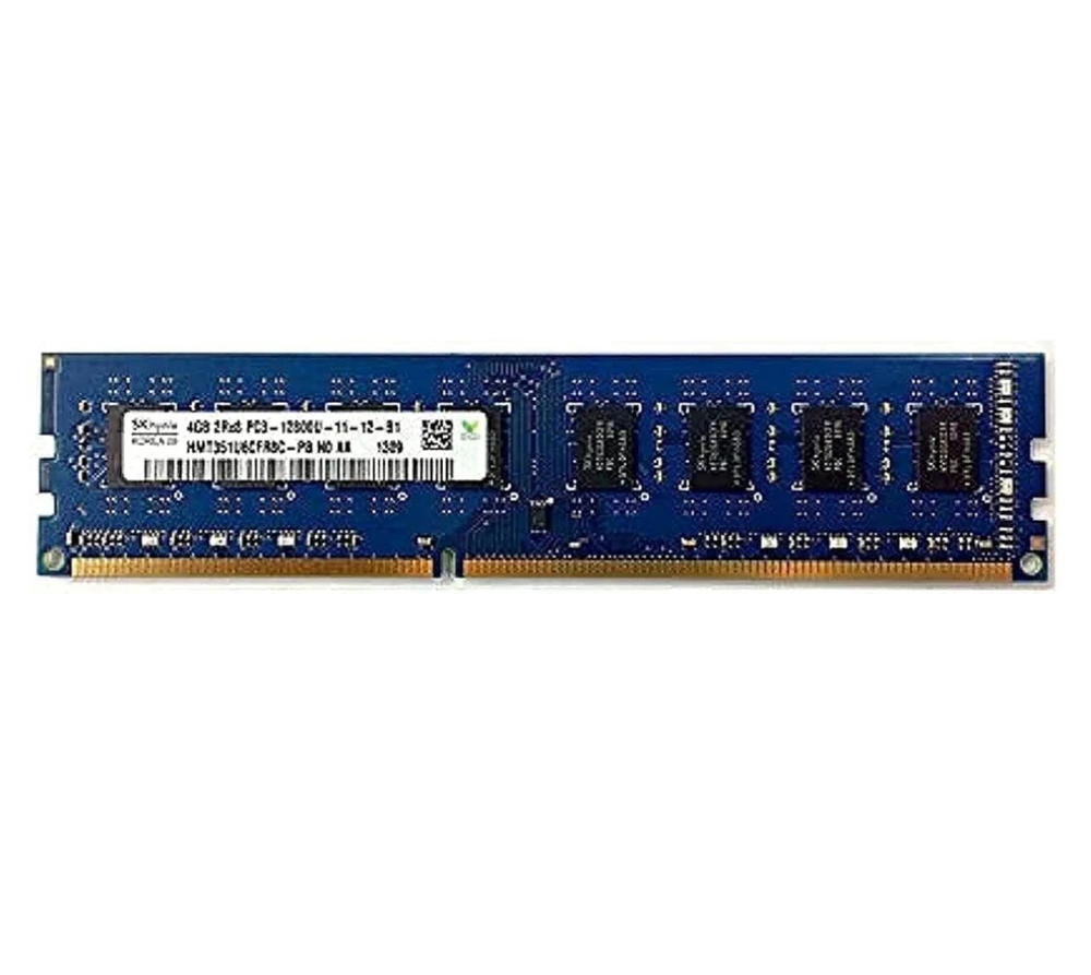ddr3 pc 4gb 10600 Preview Image